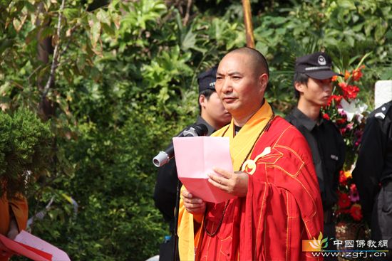 苏州大阳山文殊寺