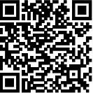 文殊菩萨圣诞_|_积福慧供灯法会共修 文殊菩萨圣诞_|_积福慧供灯法会共修