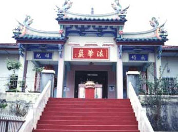 按此在新窗口浏览图片