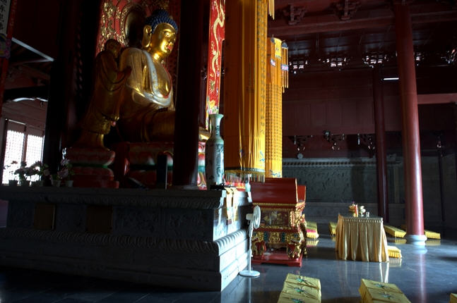 当阳度门寺宜昌湖北寺院