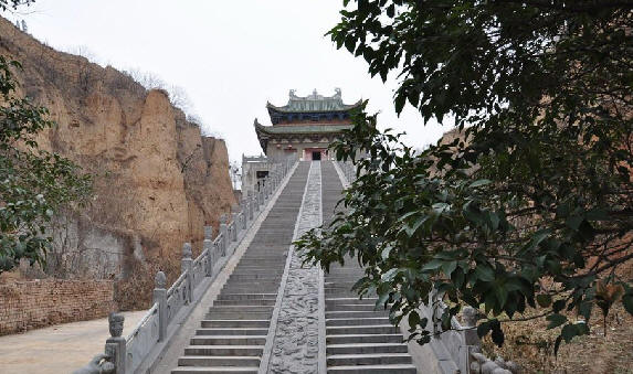 孟津金龙寺洛阳河南寺院