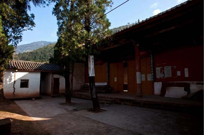 按此在新窗口浏览图片