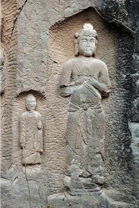 按此在新窗口浏览图片