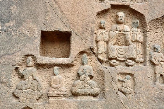 按此在新窗口浏览图片