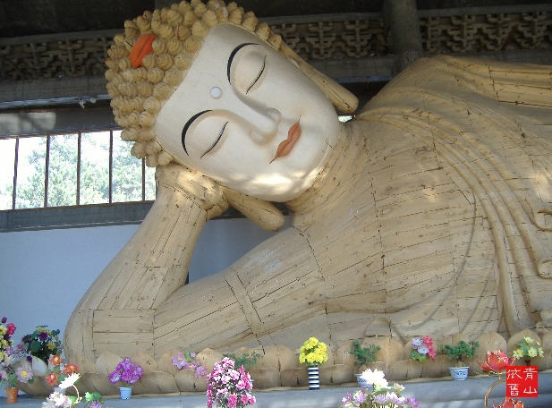 天然寺葫芦岛辽宁寺院