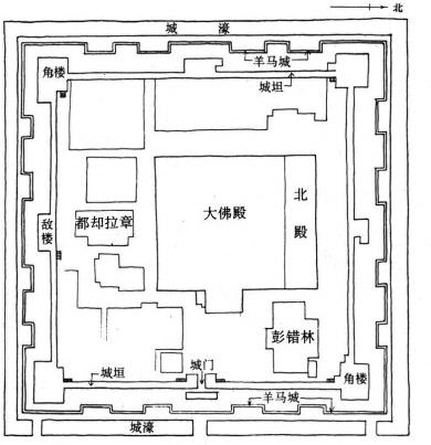 按此在新窗口浏览图片