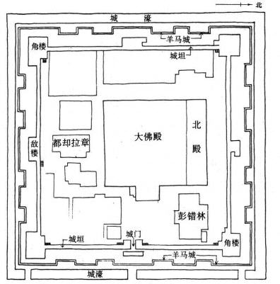 按此在新窗口浏览图片