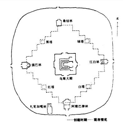 按此在新窗口浏览图片