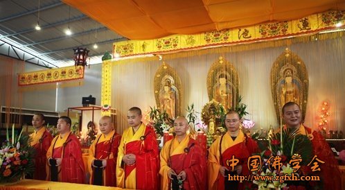 http://www.pusa123.com/pusa/news/dujia/201355424_2.html