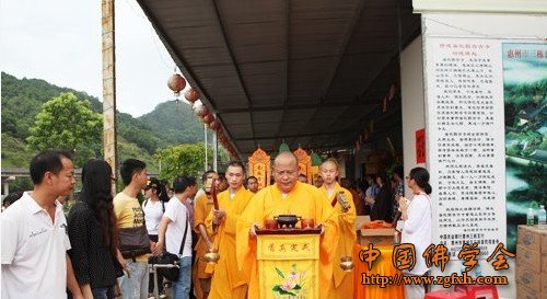 http://www.pusa123.com/pusa/news/dujia/201355424_2.html