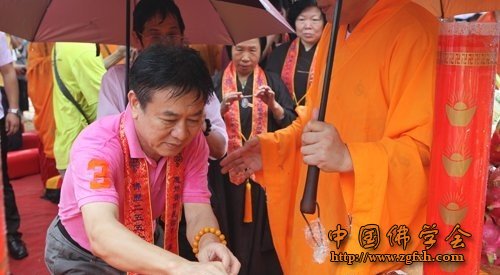 http://www.pusa123.com/pusa/news/dujia/201355424_2.html