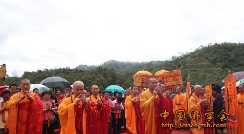 http://www.pusa123.com/pusa/news/dujia/201355424_2.html