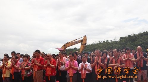 http://www.pusa123.com/pusa/news/dujia/201355424_2.html