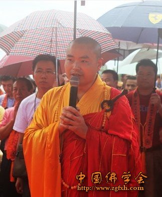 http://www.pusa123.com/pusa/news/dujia/201355424_2.html