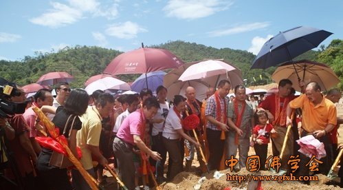 http://www.pusa123.com/pusa/news/dujia/201355424_2.html