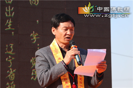 黑山县民族宗教局局长赵文宏.JPG