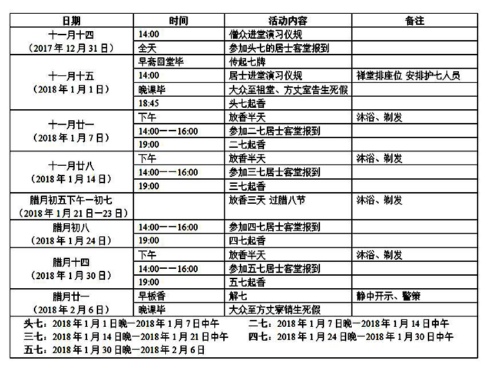 丁酉年冬季禅七日程安排新709.jpg