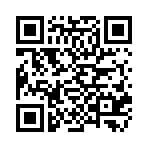 qrcode.png