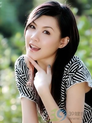 为什么女人比男人更易得病？