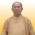 心田法师