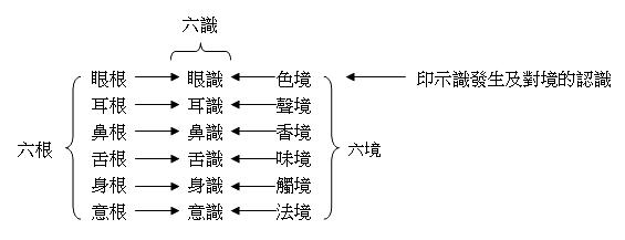 南普陀