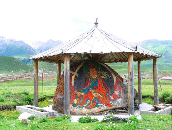 按此在新窗口浏览图片