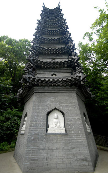 朝阳寺丹东辽宁寺院