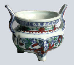 按此在新窗口浏览图片