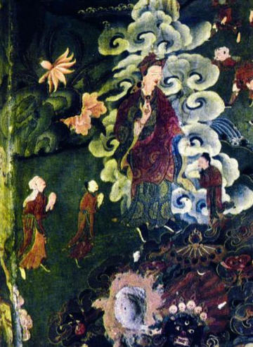 按此在新窗口浏览图片