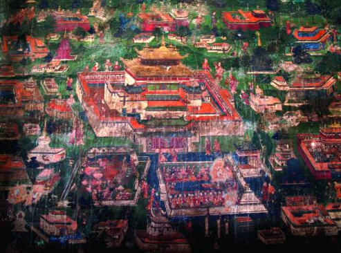 按此在新窗口浏览图片