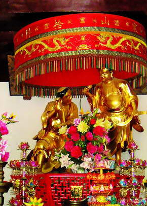 按此在新窗口浏览图片