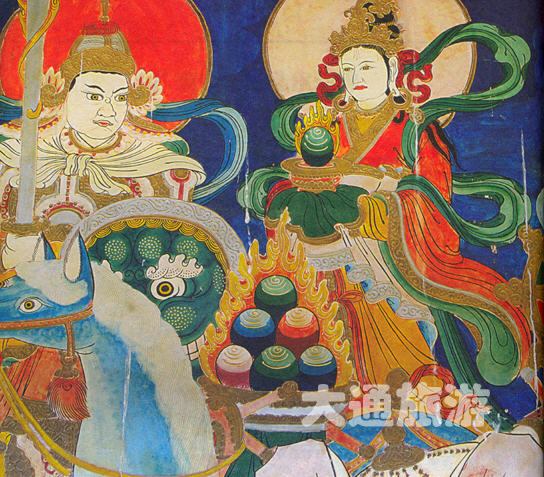 按此在新窗口浏览图片